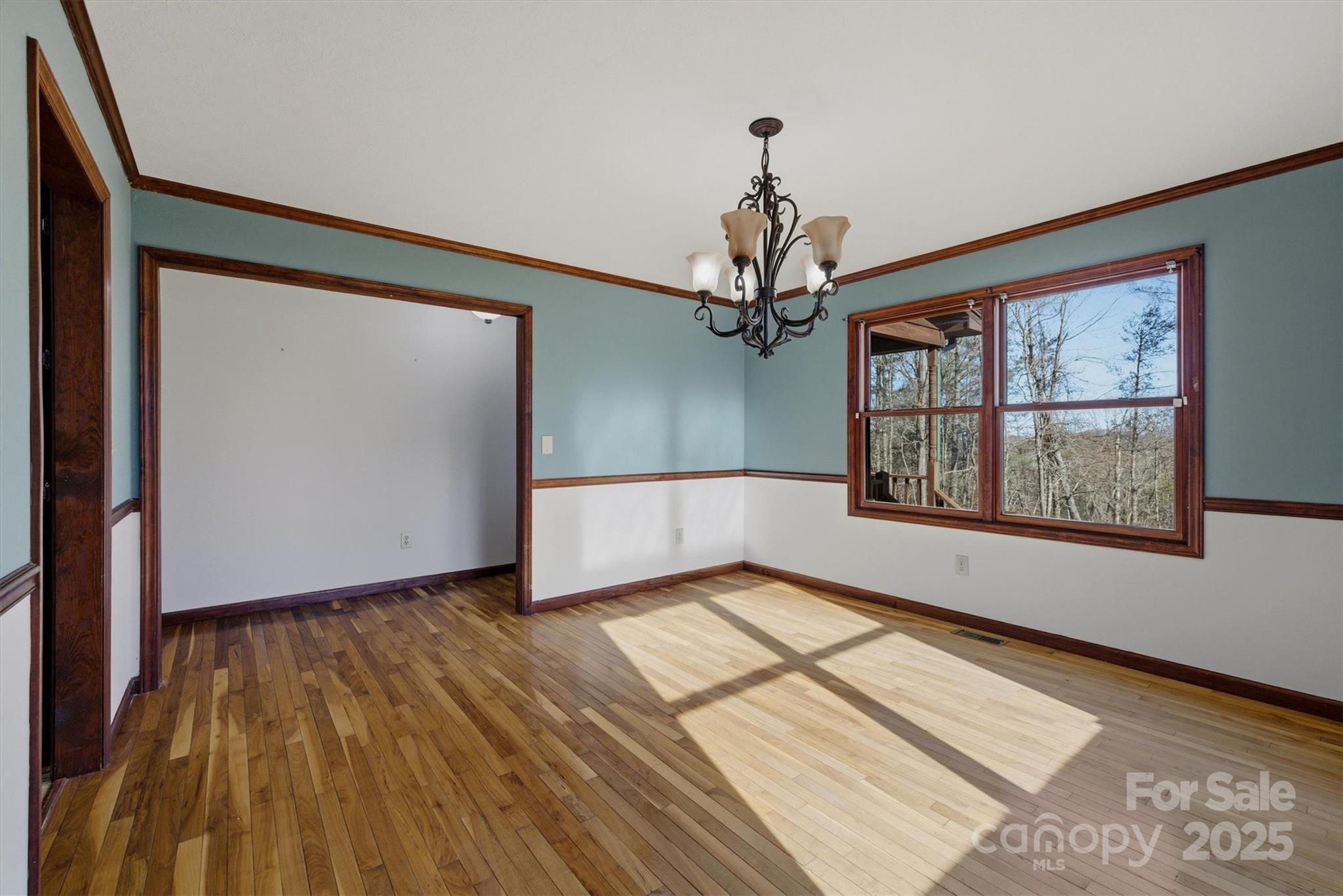 5341 Reese Store Avenue Morganton, NC 28655 - Photo 17 of 45