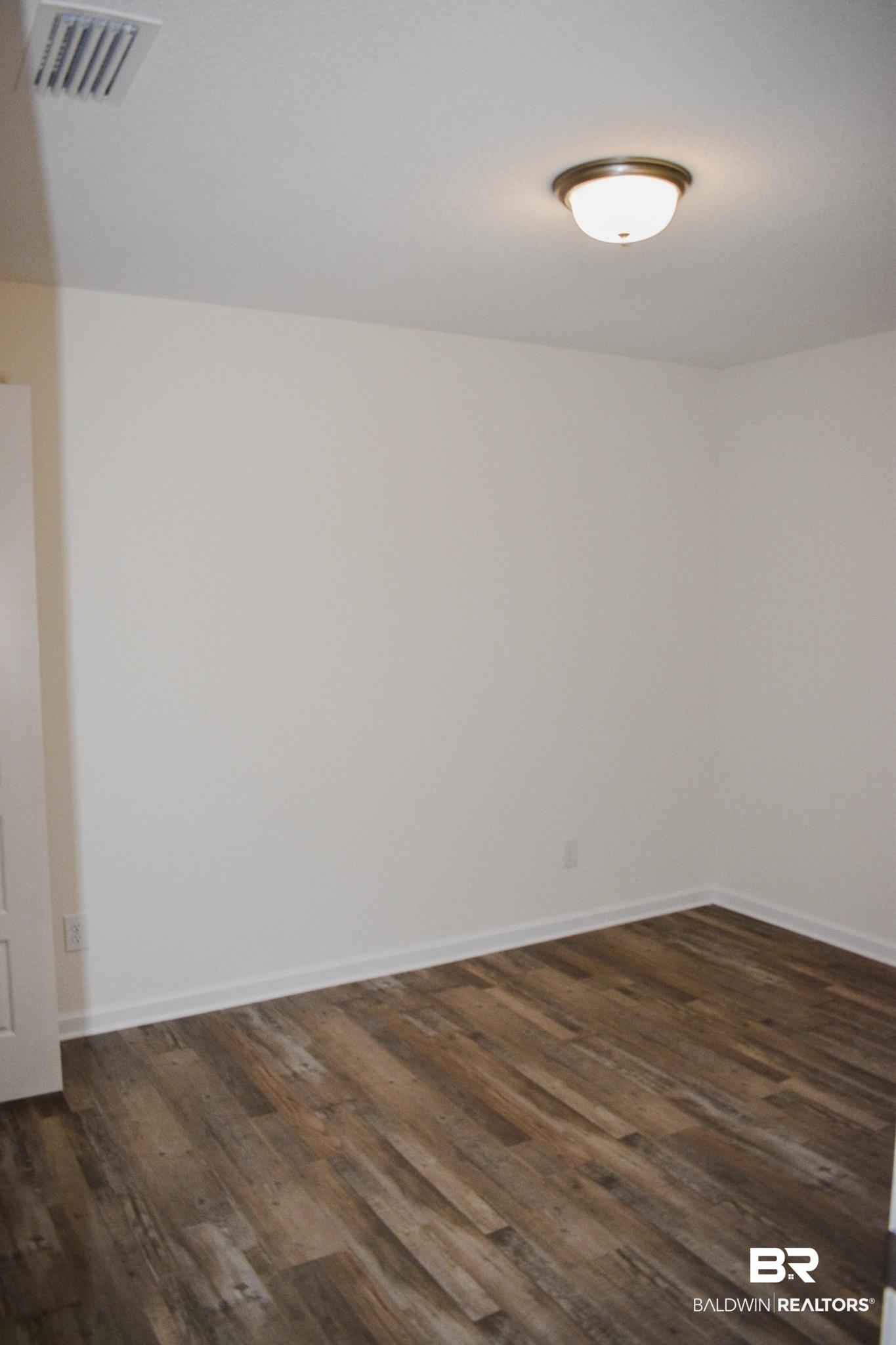 16115 Alabama Avenue Silverhill, AL 36576 - Photo 10 of 11