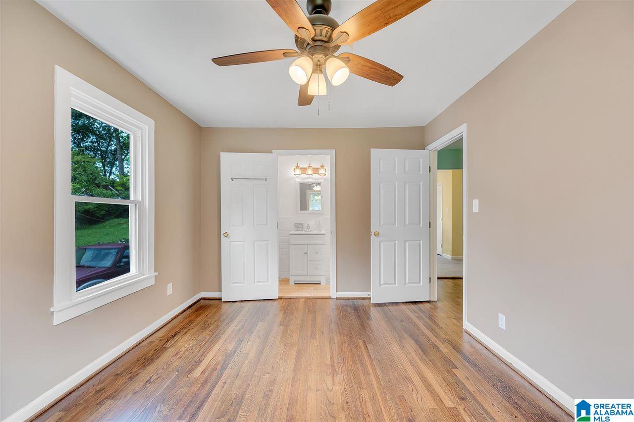 7824 Rugby Avenue Birmingham, AL 35206 - Photo 11 of 25