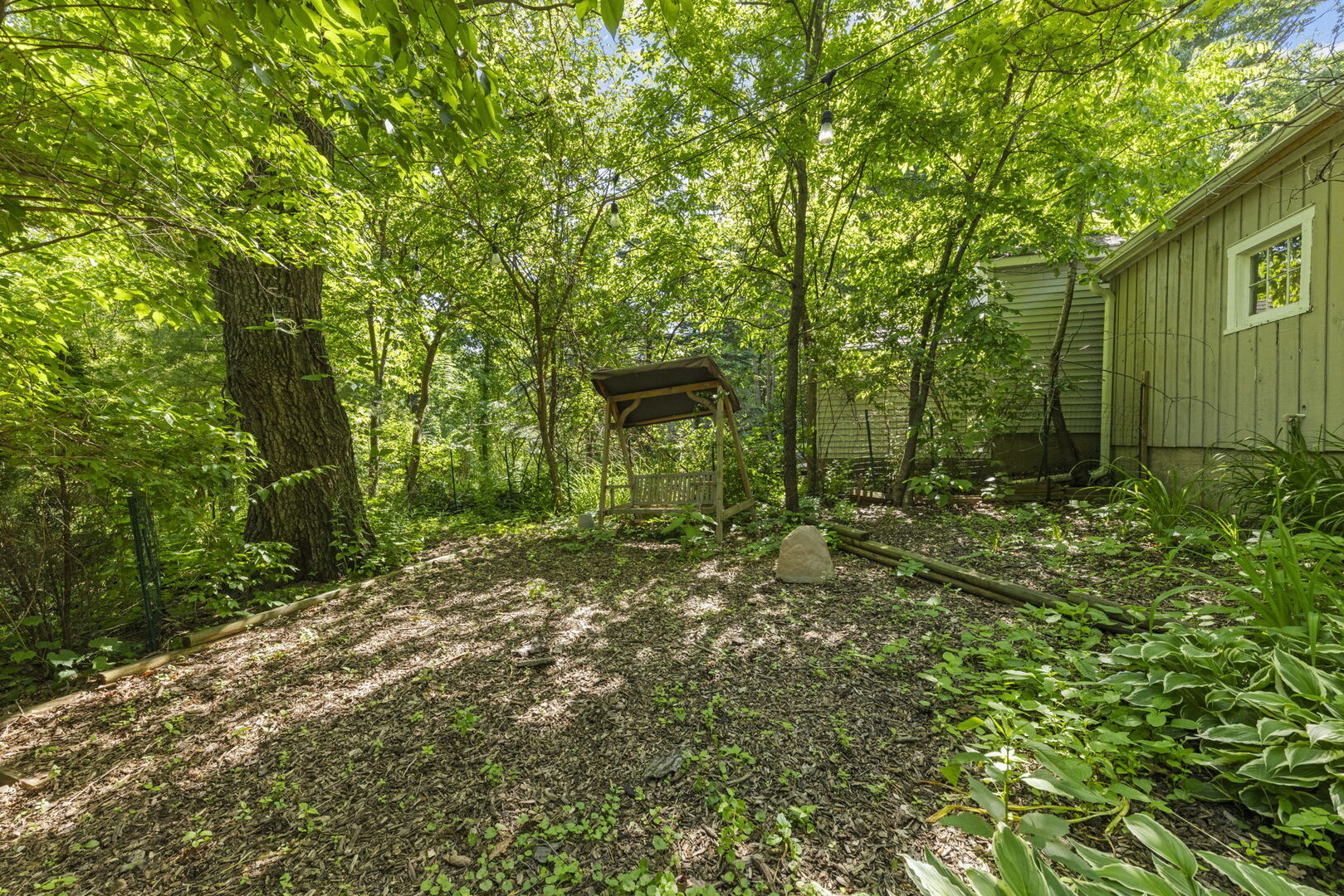 21W363 Walnut Road Glen Ellyn, IL 60137 - Photo 28 of 31