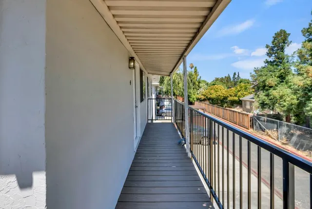 $439,000 | 5660 Calmor Avenue, Unit 4, San Jose, CA 95123