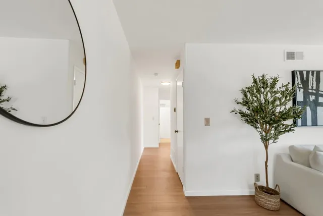 $439,000 | 5660 Calmor Avenue, Unit 4, San Jose, CA 95123