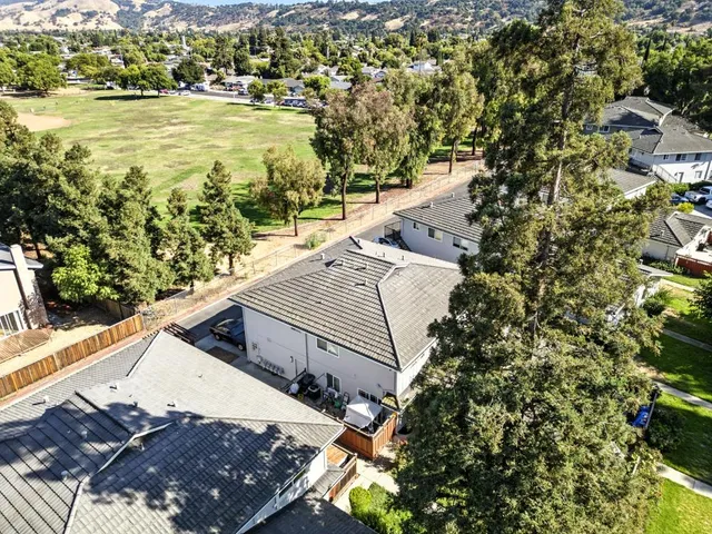 $439,000 | 5660 Calmor Avenue, Unit 4, San Jose, CA 95123