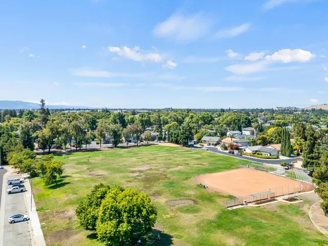 $439,000 | 5660 Calmor Avenue, Unit 4, San Jose, CA 95123