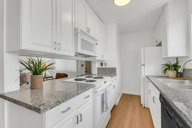 $439,000 | 5660 Calmor Avenue, Unit 4, San Jose, CA 95123