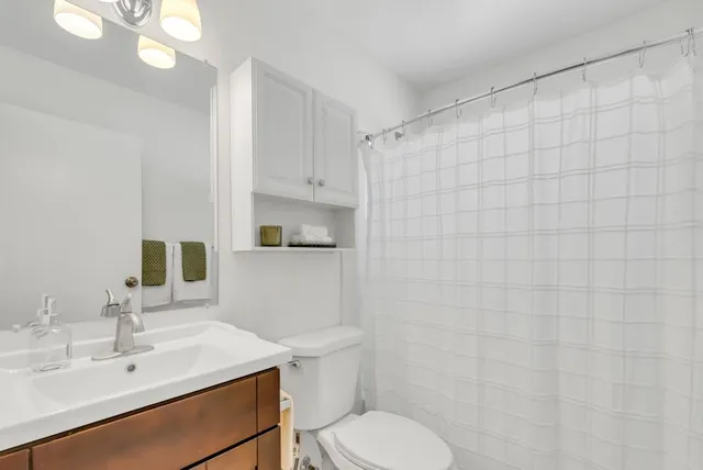 $439,000 | 5660 Calmor Avenue, Unit 4, San Jose, CA 95123