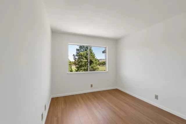 $439,000 | 5660 Calmor Avenue, Unit 4, San Jose, CA 95123