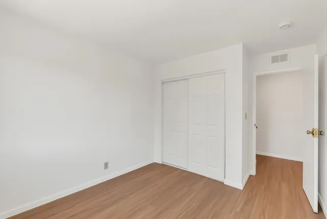 $439,000 | 5660 Calmor Avenue, Unit 4, San Jose, CA 95123