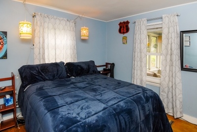 27 Adams Avenue Rochester, NH 03867 - Photo 14 of 18