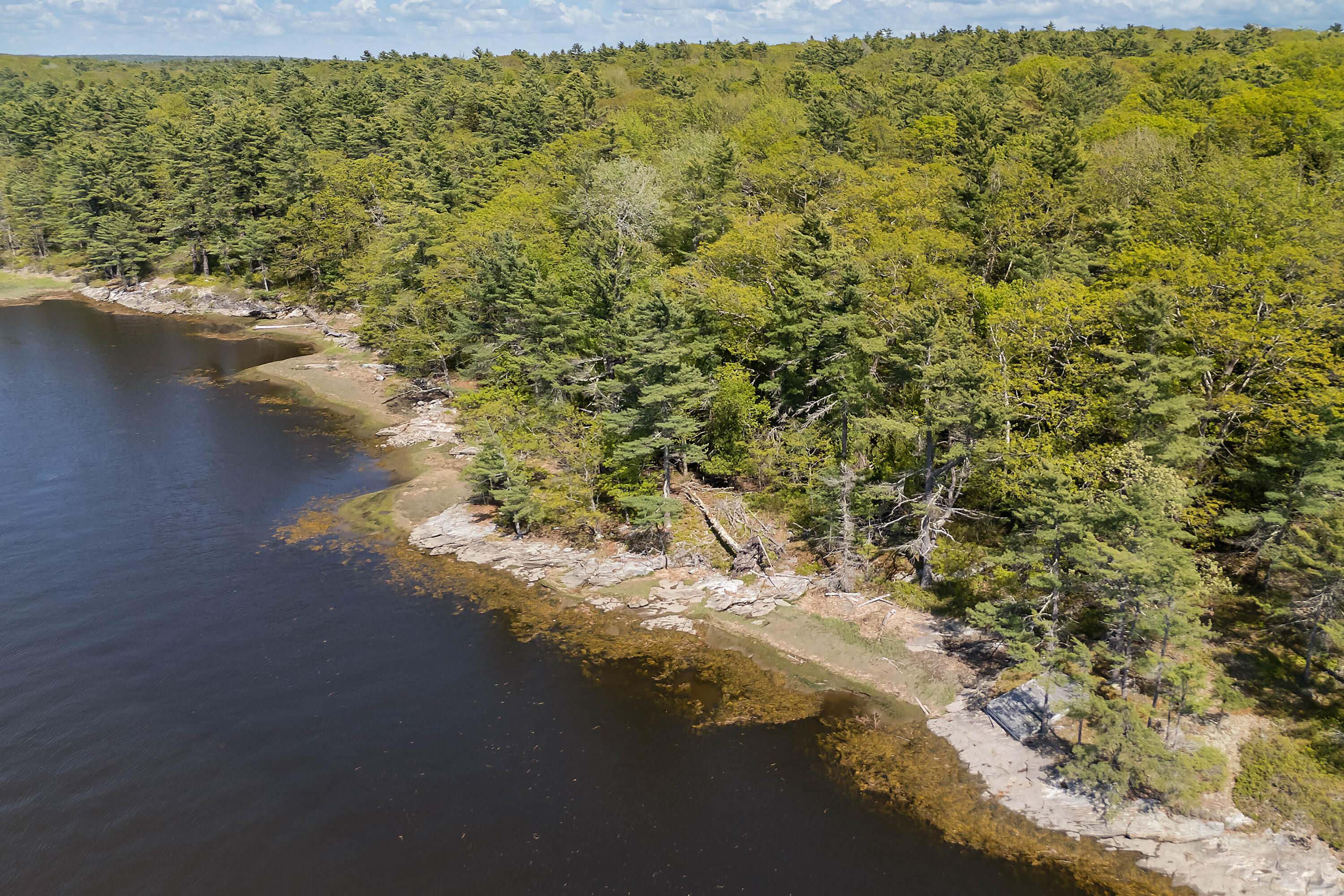 17-1 Bald Head Road Bath, ME 04530 - Photo 22 of 23