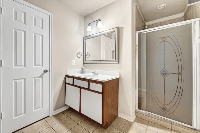 $325,000 | 3603 Barkers Crossing Avenue, Houston, TX 77084