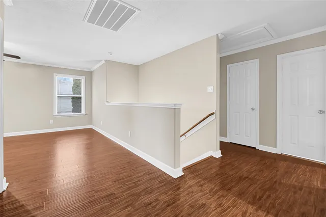 $325,000 | 3603 Barkers Crossing Avenue, Houston, TX 77084