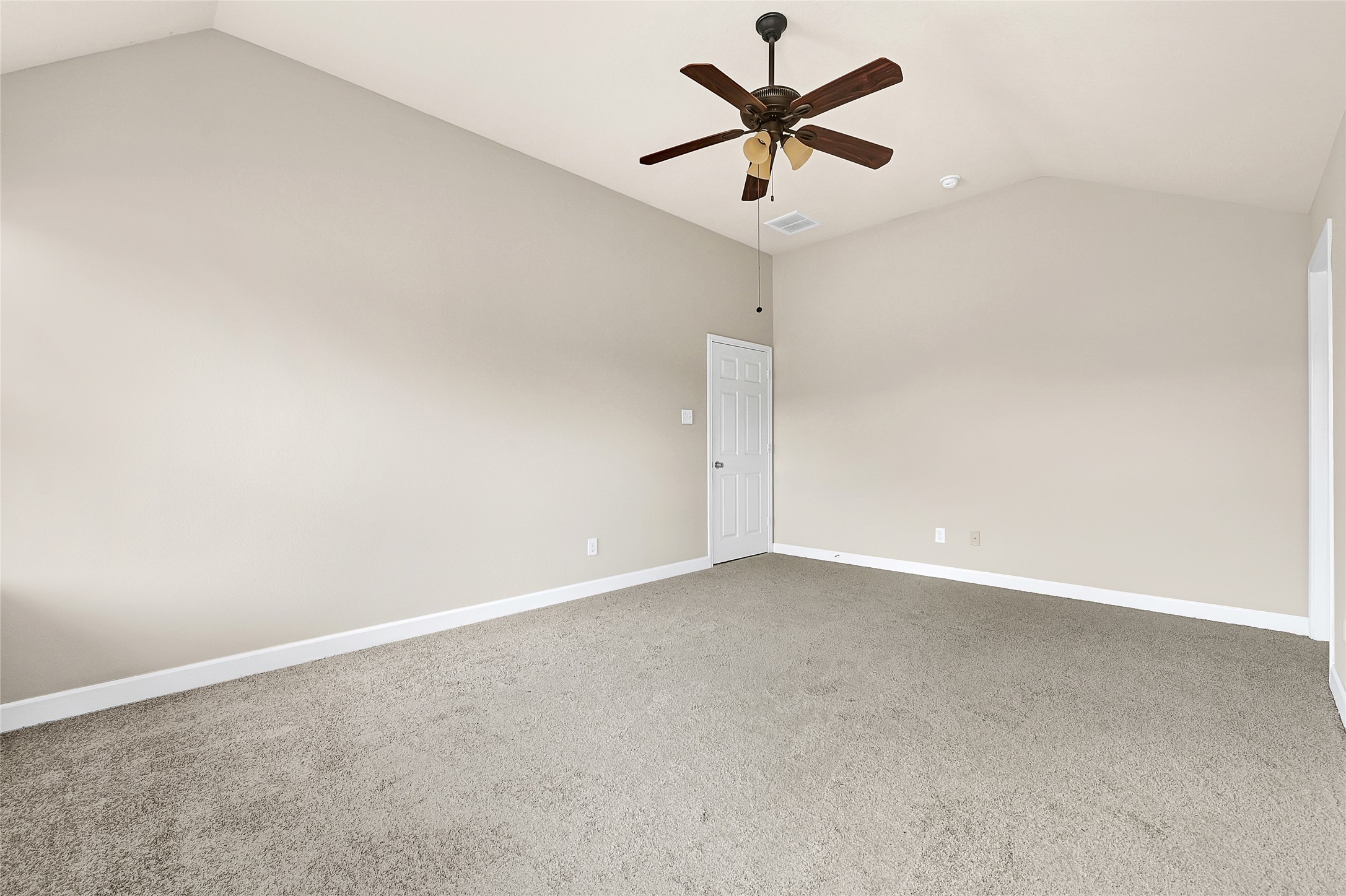 3603 Barkers Crossing Avenue Houston, TX 77084 - Photo 22 of 34 an empty room