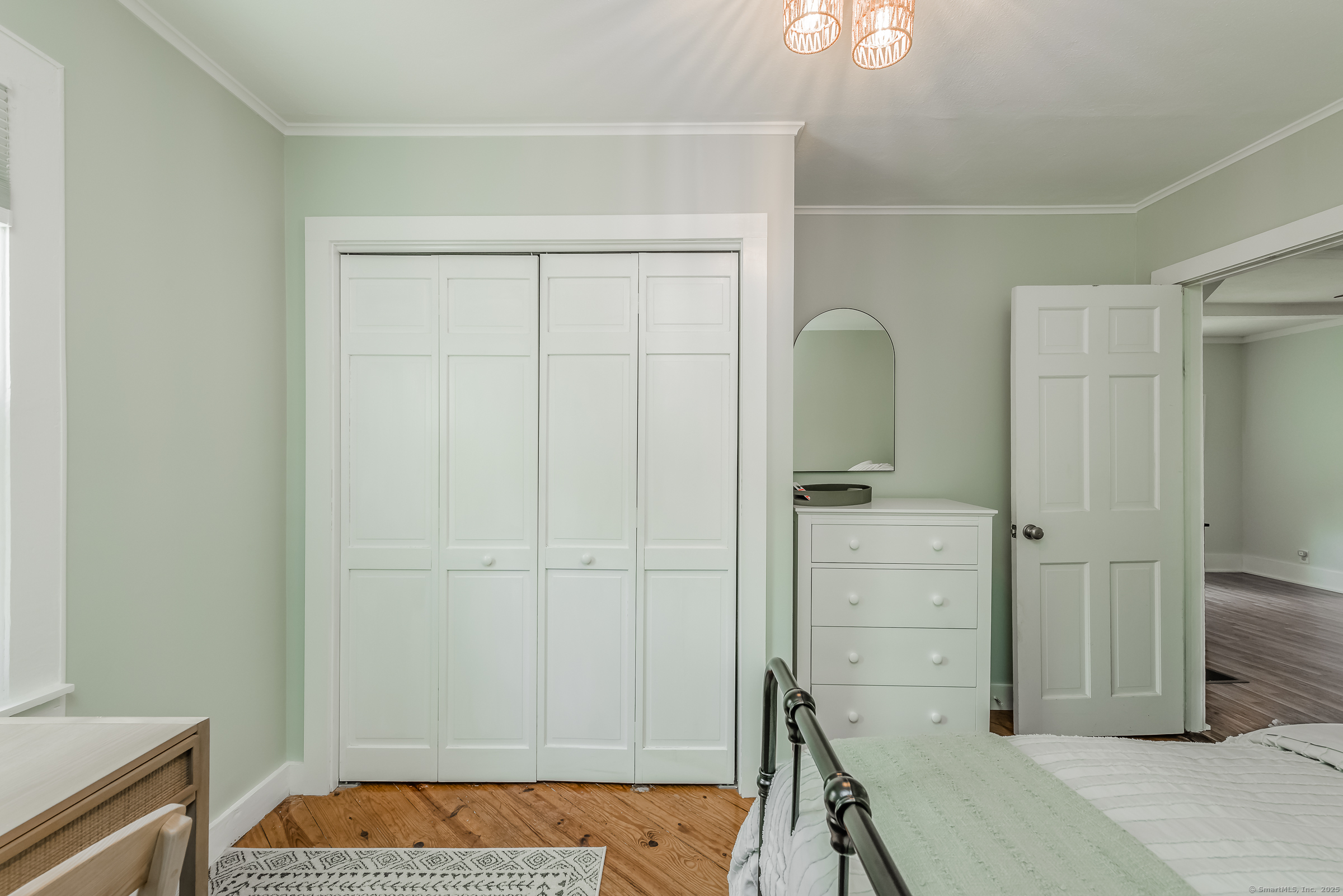 21 Elsmere Road Hebron, CT 06231 - Photo 19 of 31 a room with storage and utility