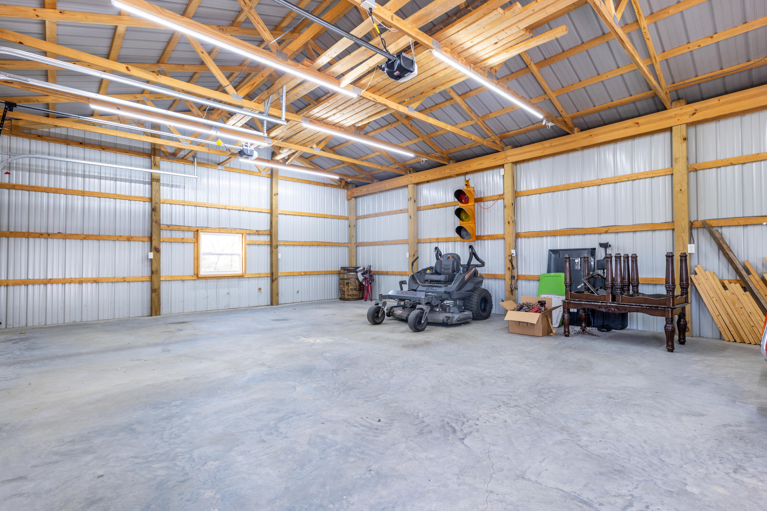 4025 FDR Road Mount Sterling, KY 40353 - Photo 9 of 40 _1005931-HDR