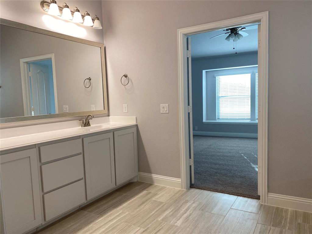 616 New Marion Road Little Elm, TX 75068 - Photo 14 of 19