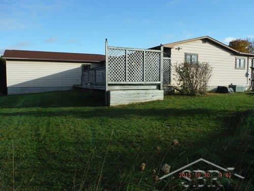 14235 North Vassar Road Millington, MI 48746 - Photo 19 of 21 31269136-18.JPG
