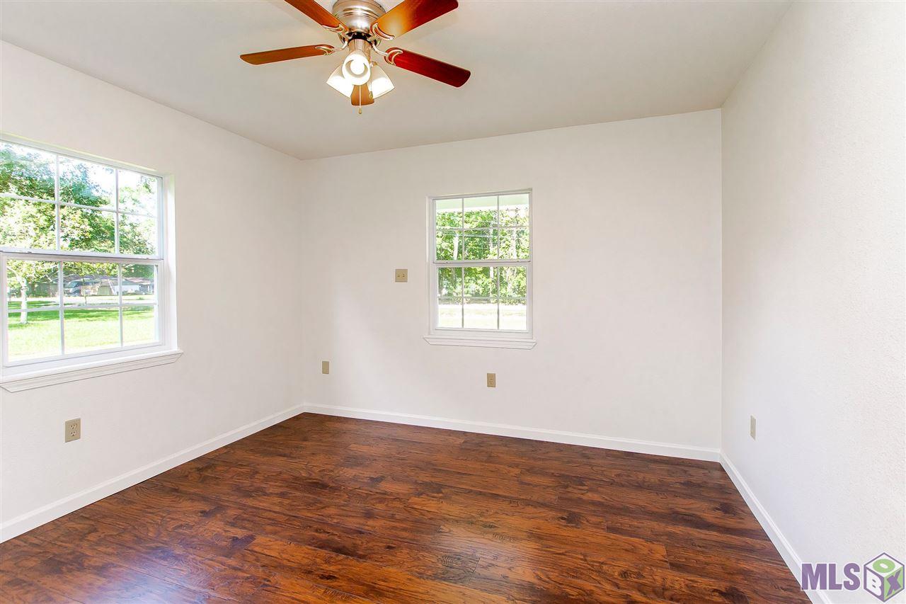 12060 Turry Road Gonzales, LA 70737 - Photo 15 of 18 Gallery Image 15