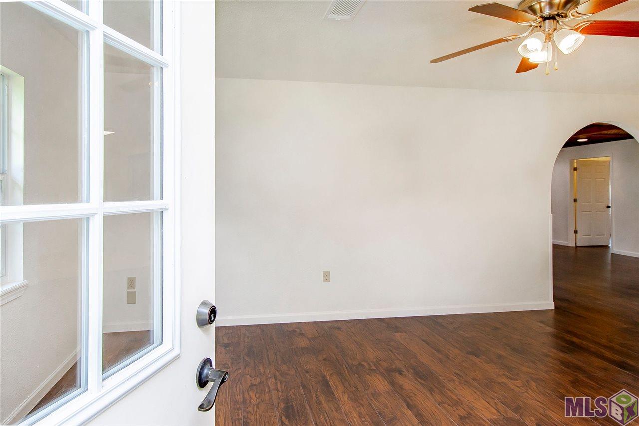 12060 Turry Road Gonzales, LA 70737 - Photo 6 of 18 Gallery Image 6