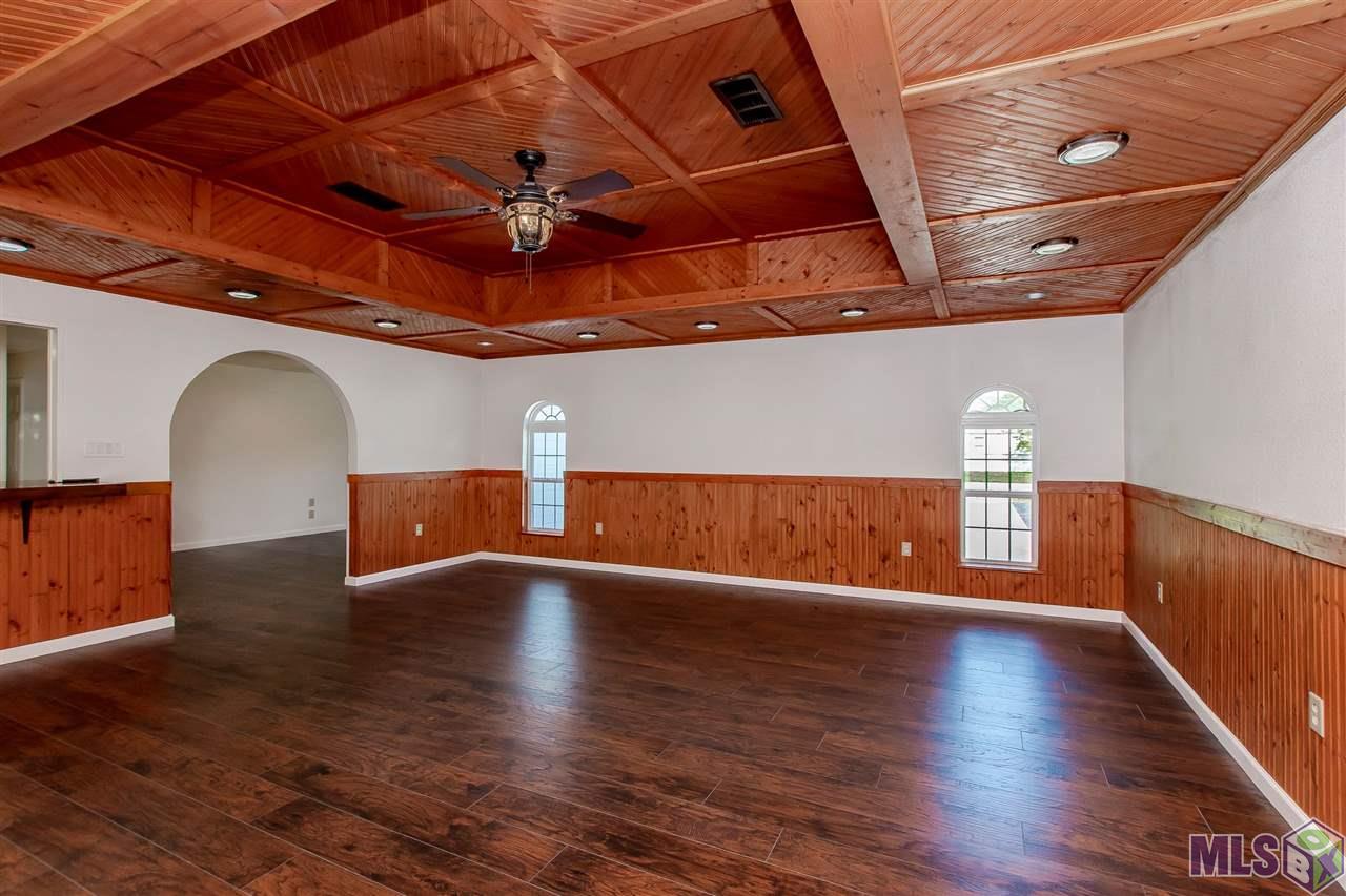 12060 Turry Road Gonzales, LA 70737 - Photo 8 of 18 Gallery Image 8