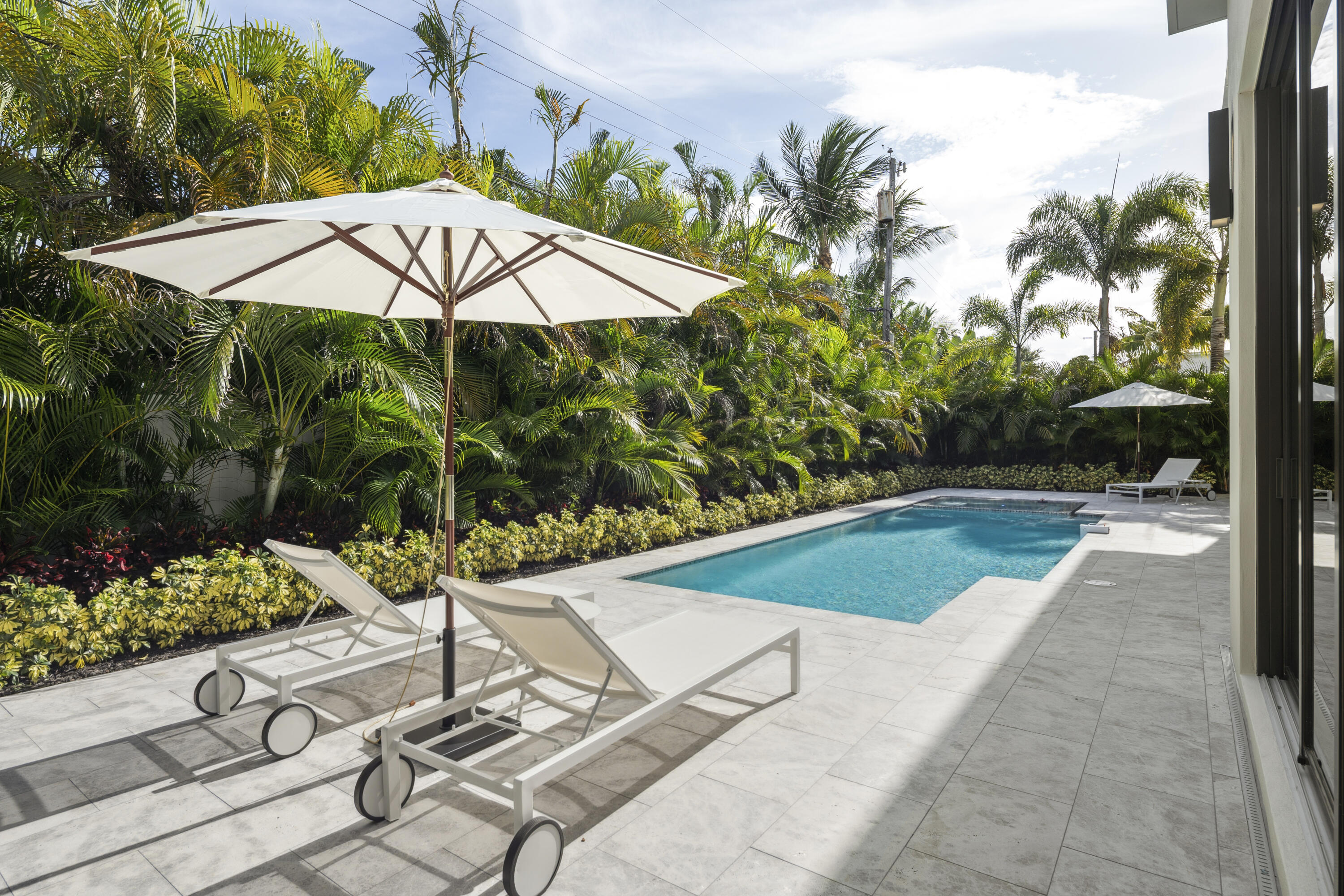 255 Northeast 3rd Street Boca Raton, FL 33432 - Photo 40 of 41 56