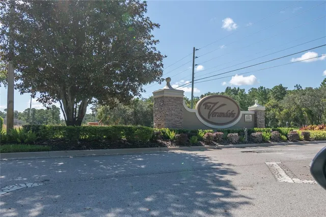 a view of a table and a chair
