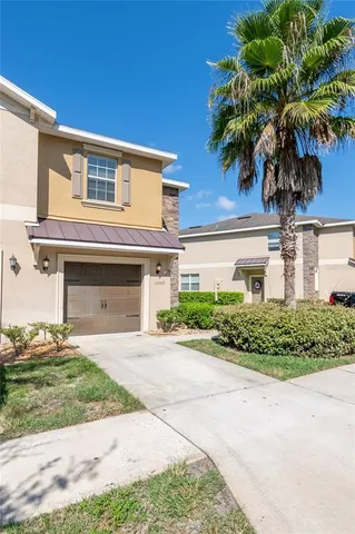 $2,000 | 12009 Greengate Drive, Hudson, FL 34669