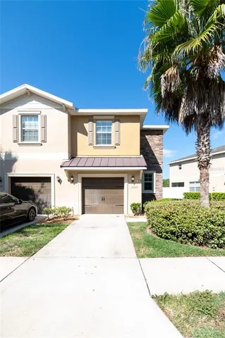 $2,000 | 12009 Greengate Drive, Hudson, FL 34669