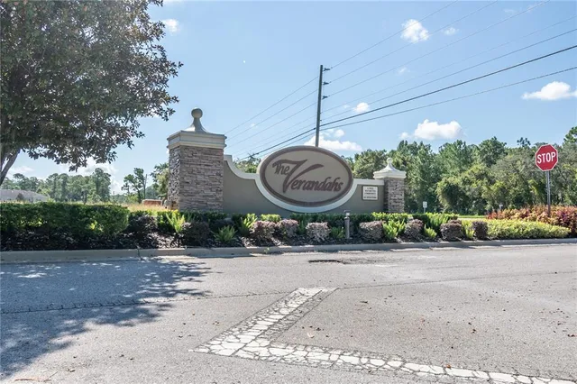 $2,000 | 12009 Greengate Drive, Hudson, FL 34669