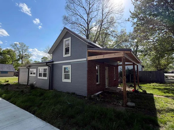 $200,000 | 5678 Pearl Street, Spencerville, IN 46788