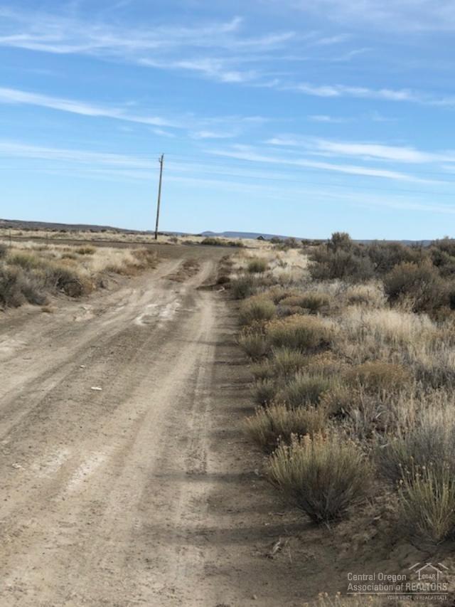 3500 Off Oil Dri Road Christmas Valley, OR 97641 - Photo 6 of 6 Gallery Image 6