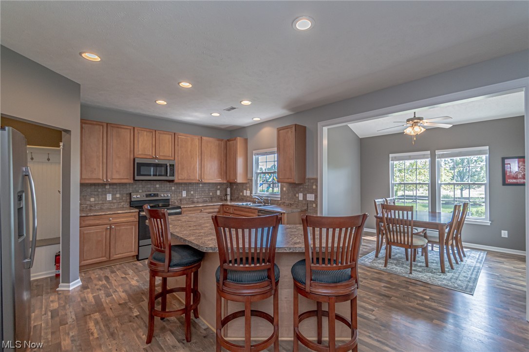 4506 Ridgestone Way Medina, OH 44256 - Photo 16 of 33 Gallery Image 16