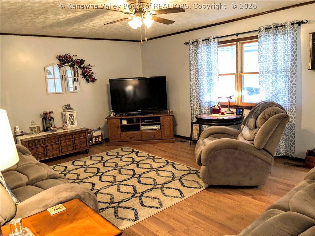7108 Jim Hill Road Henderson, WV 25106 - Photo 10 of 24 Gallery Image 10