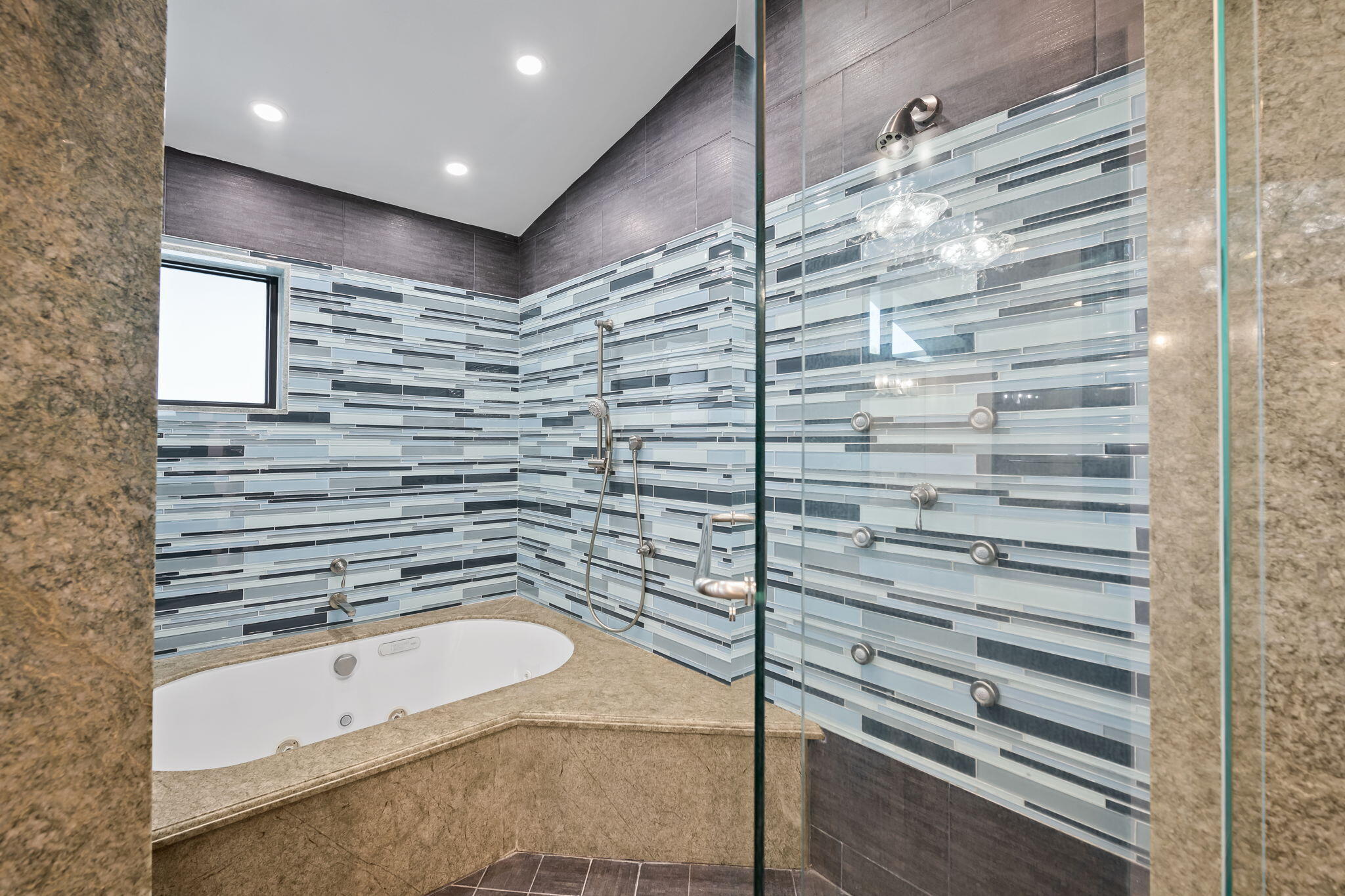 2901 Northwest 24th Terrace Boca Raton, FL 33431 - Photo 17 of 35 Primary Bathroom