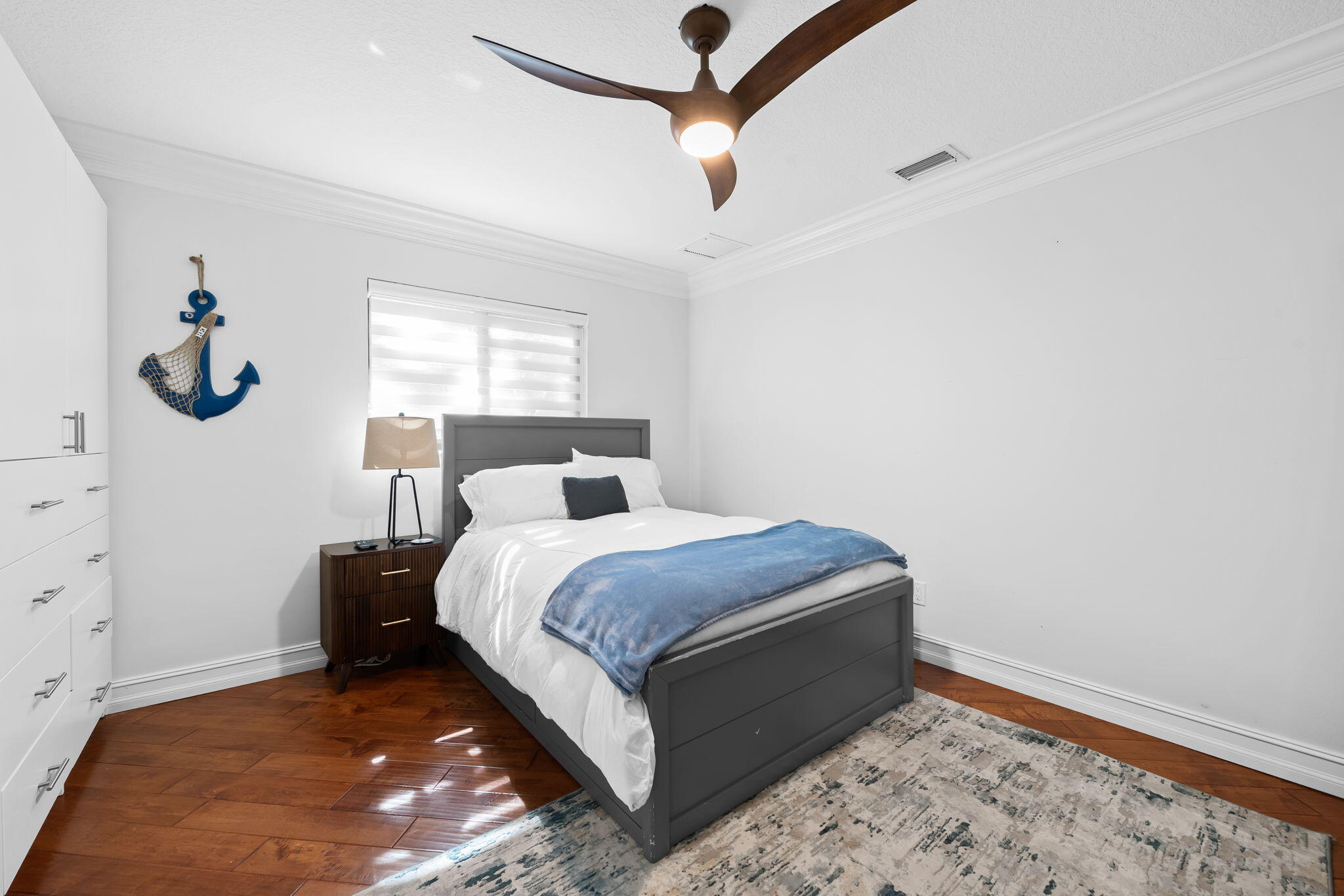 2901 Northwest 24th Terrace Boca Raton, FL 33431 - Photo 20 of 35 Guest Suite