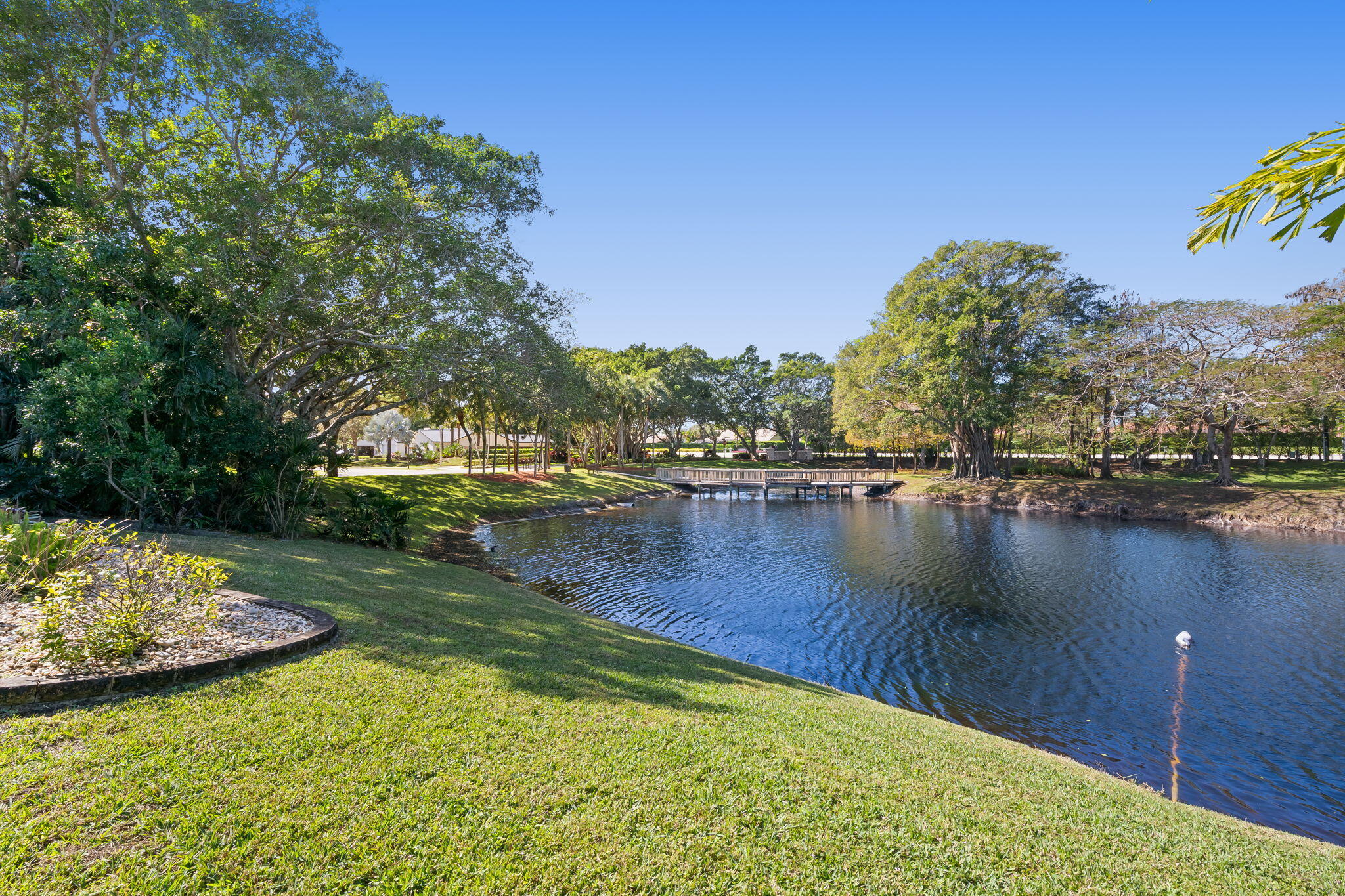 2901 Northwest 24th Terrace Boca Raton, FL 33431 - Photo 31 of 35 Lake View