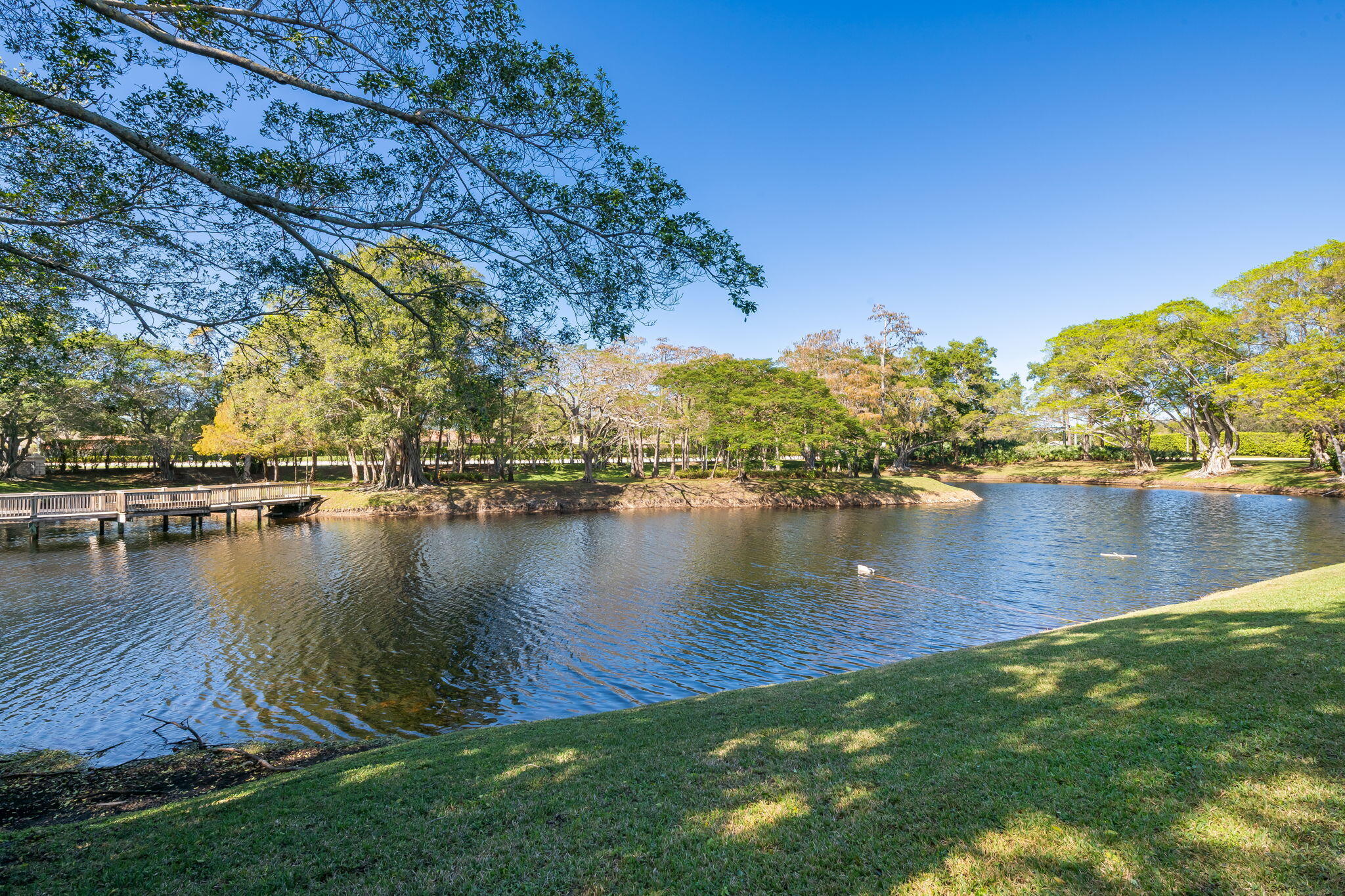 2901 Northwest 24th Terrace Boca Raton, FL 33431 - Photo 32 of 35 Lake View