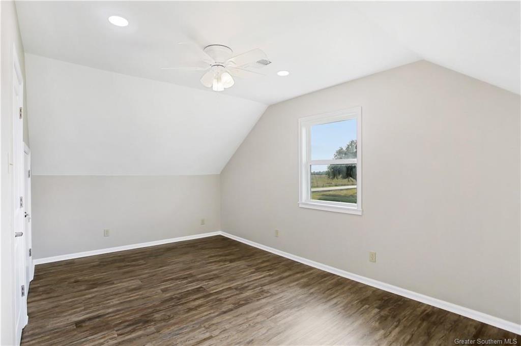 1652 East Tank Farm Road Lake Charles, LA 70607 - Photo 14 of 23