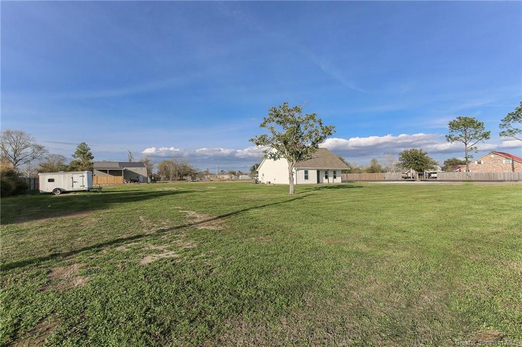 1652 East Tank Farm Road Lake Charles, LA 70607 - Photo 21 of 23
