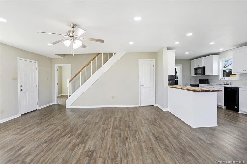 1652 East Tank Farm Road Lake Charles, LA 70607 - Photo 7 of 23