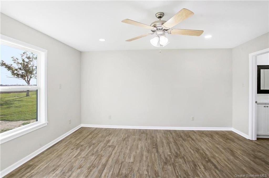 1652 East Tank Farm Road Lake Charles, LA 70607 - Photo 8 of 23
