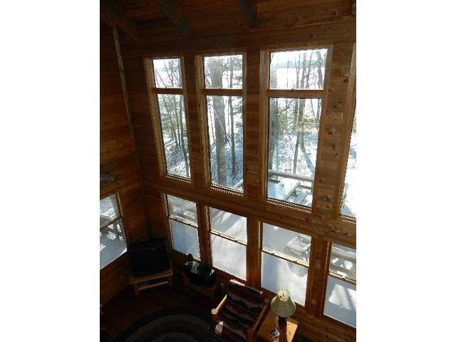 7154 Thoroughfare Road Stone Lake, WI 54876 - Photo 16 of 17 Gallery Image 16