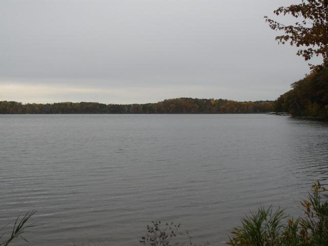 7154 Thoroughfare Road Stone Lake, WI 54876 - Photo 17 of 17 Gallery Image 17
