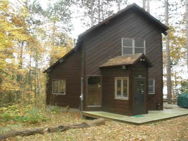 7154 Thoroughfare Road Stone Lake, WI 54876 - Photo 2 of 17 Gallery Image 2