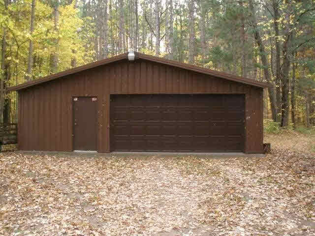 7154 Thoroughfare Road Stone Lake, WI 54876 - Photo 3 of 17 Gallery Image 3