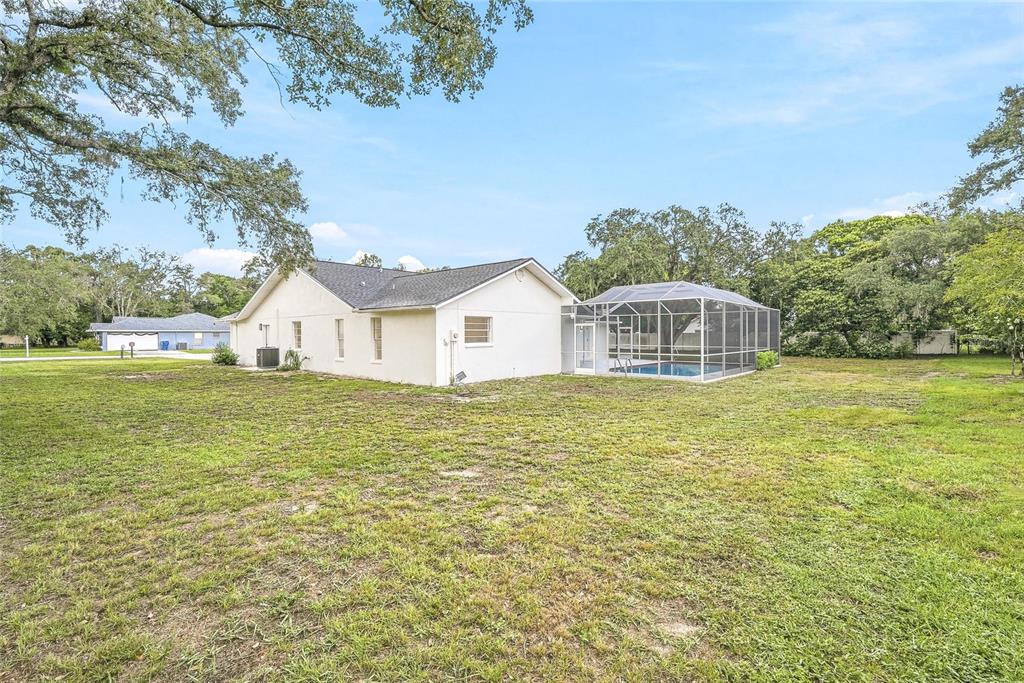 2462 Stephanie Drive Spring Hill, FL 34608 - Photo 37 of 43