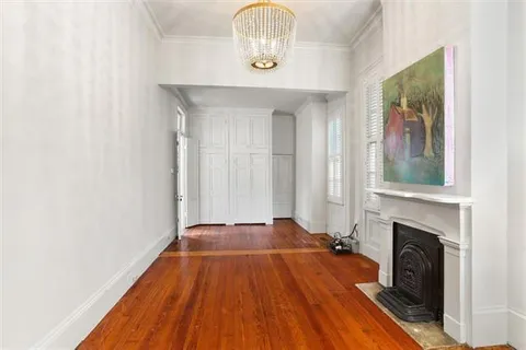 $1,395,000 | 1200 Harmony Street, New Orleans, LA 70115