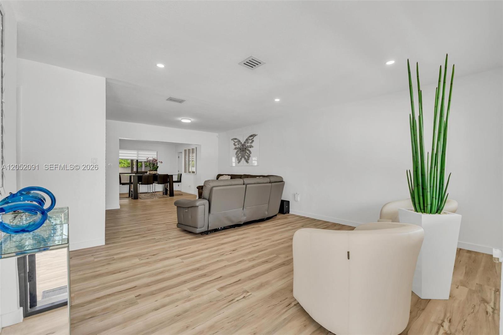 11520 Southwest 138th Street Miami, FL 33176 - Photo 4 of 59