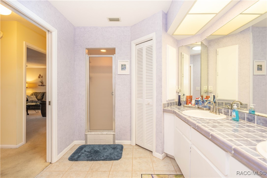 35 Beech Street, Unit 26 Homosassa, FL 34446 - Photo 19 of 31