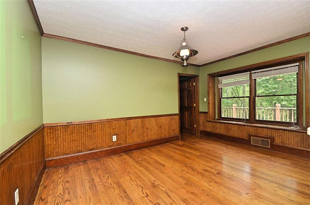 1140 Kinnett Road Covington, GA 30016 - Photo 18 of 34